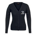 Ladies Kelsey Cardigan